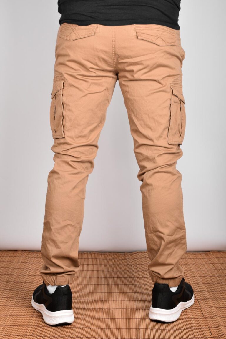 FreeWearMen-PanteloniCargo-43