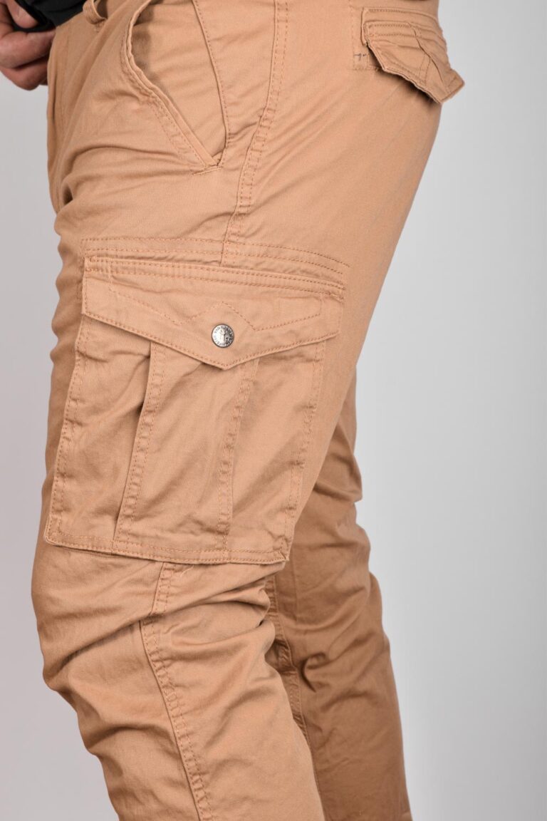 FreeWearMen-PanteloniCargo-44