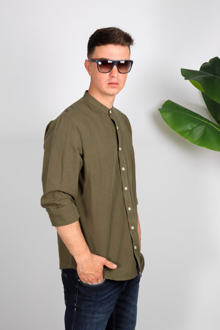 FreeWearMen-Poukamiso-100 FreeWearMen-Poukamiso-100