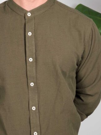FreeWearMen-Poukamiso-101 FreeWearMen-Poukamiso-101