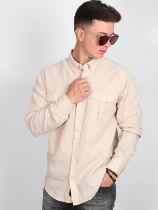 FreeWearMen-Poukamiso-75