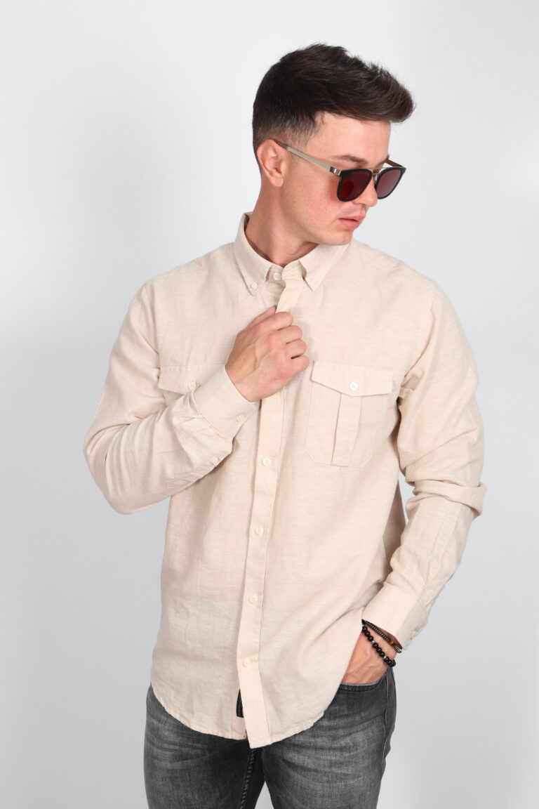 FreeWearMen-Poukamiso-75