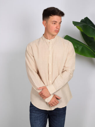FreeWearMen-Poukamiso-85 FreeWearMen-Poukamiso-85