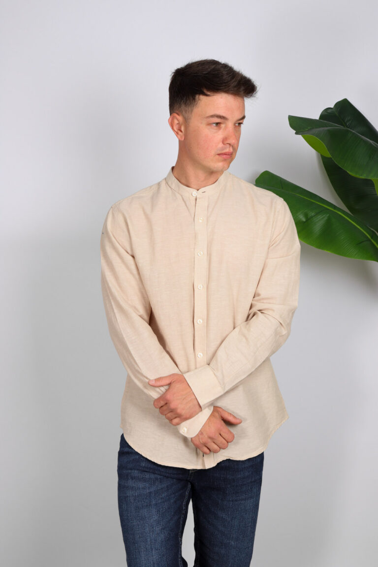 FreeWearMen-Poukamiso-85 FreeWearMen-Poukamiso-85