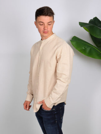 FreeWearMen-Poukamiso-86 FreeWearMen-Poukamiso-86