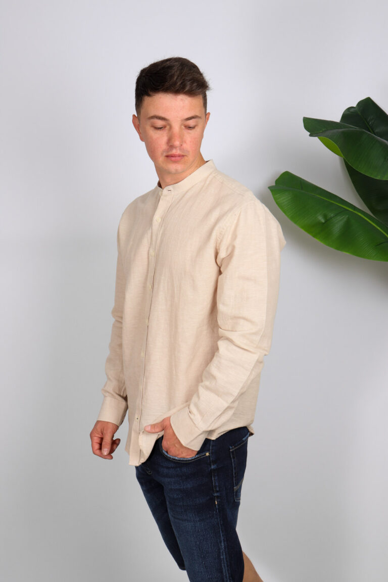 FreeWearMen-Poukamiso-86 FreeWearMen-Poukamiso-86