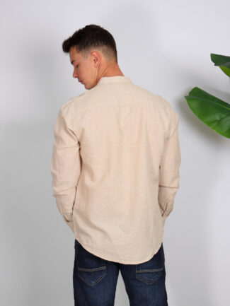 FreeWearMen-Poukamiso-87 FreeWearMen-Poukamiso-87