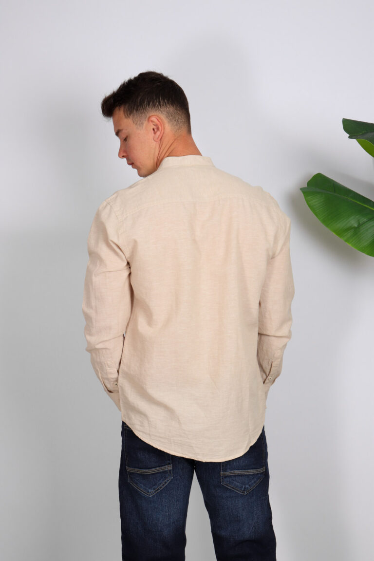FreeWearMen-Poukamiso-87 FreeWearMen-Poukamiso-87
