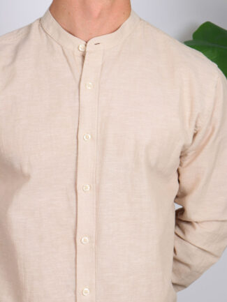 FreeWearMen-Poukamiso-88 FreeWearMen-Poukamiso-88