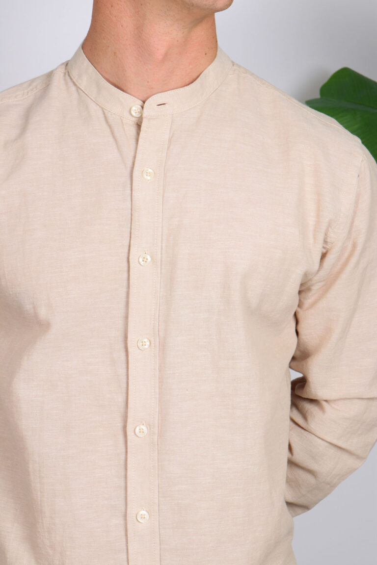 FreeWearMen-Poukamiso-88 FreeWearMen-Poukamiso-88