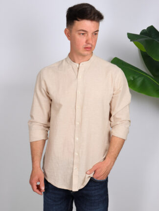 FreeWearMen-Poukamiso-89 FreeWearMen-Poukamiso-89