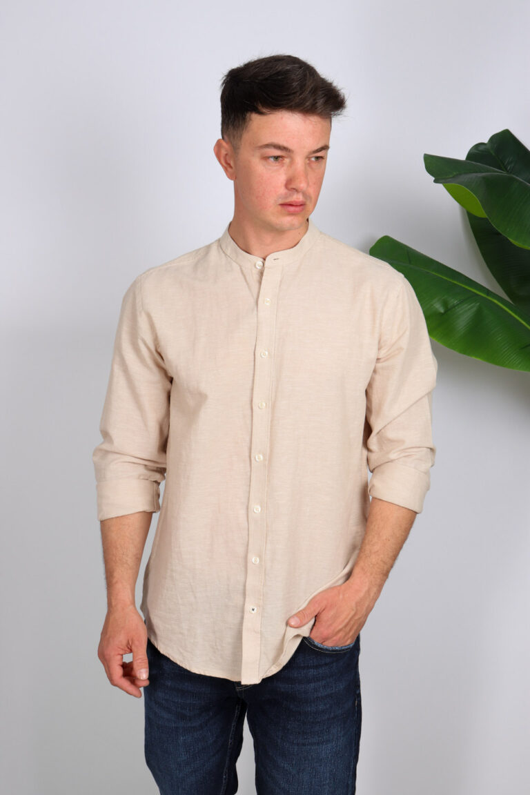 FreeWearMen-Poukamiso-89 FreeWearMen-Poukamiso-89