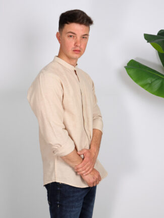 FreeWearMen-Poukamiso-90 FreeWearMen-Poukamiso-90