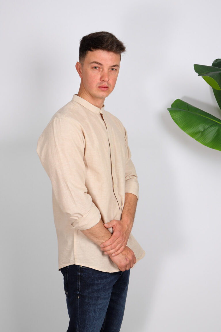 FreeWearMen-Poukamiso-90 FreeWearMen-Poukamiso-90