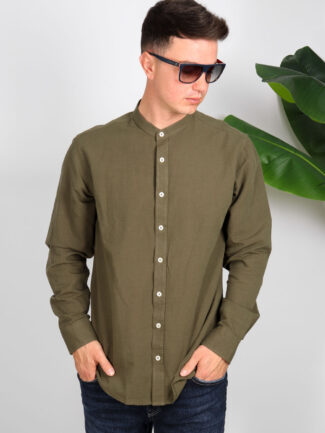 FreeWearMen-Poukamiso-96 FreeWearMen-Poukamiso-96