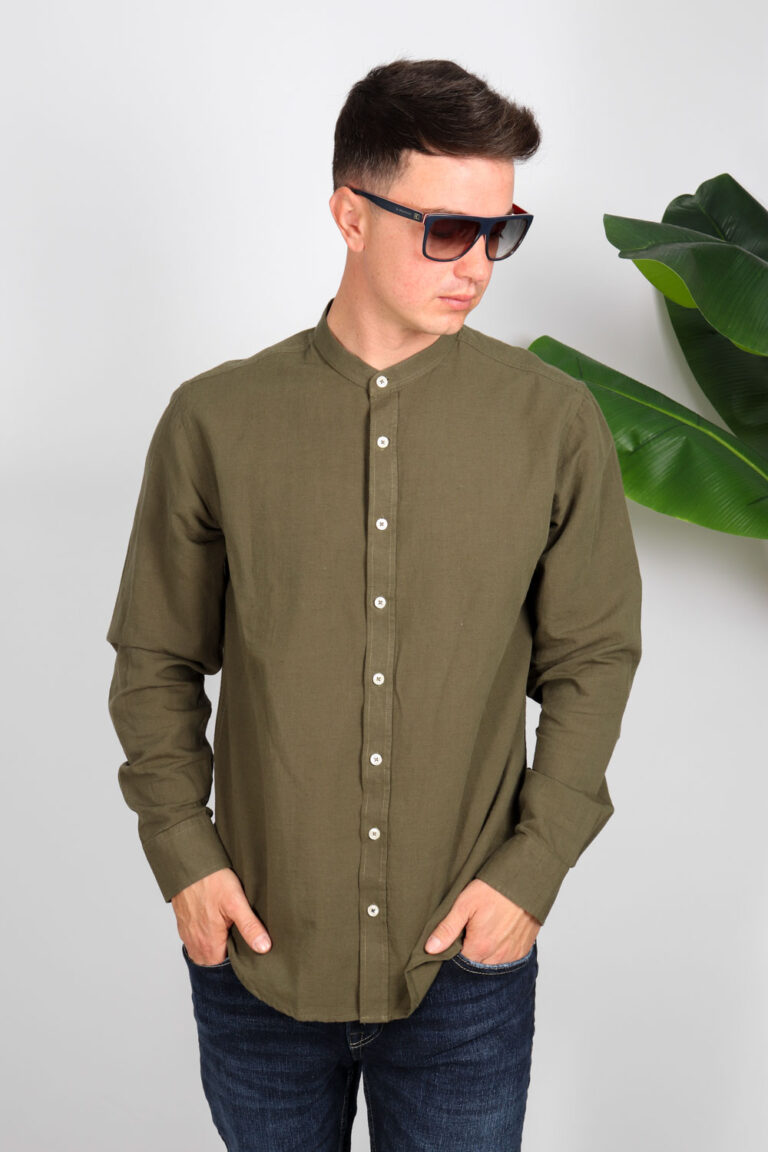 FreeWearMen-Poukamiso-96 FreeWearMen-Poukamiso-96