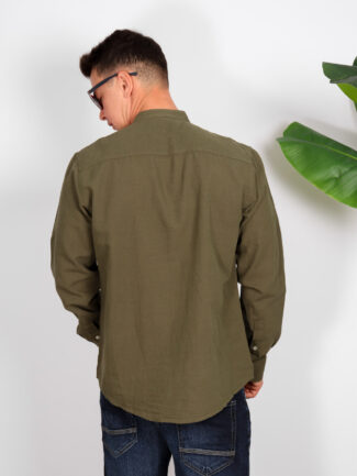 FreeWearMen-Poukamiso-99 FreeWearMen-Poukamiso-99