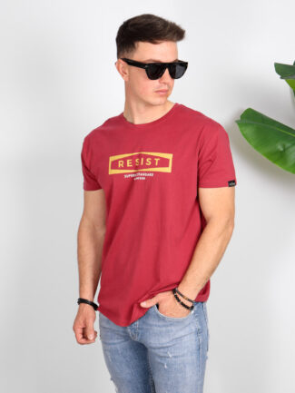 FreeWearMen-T-Shirt-139 FreeWearMen-T-Shirt-139
