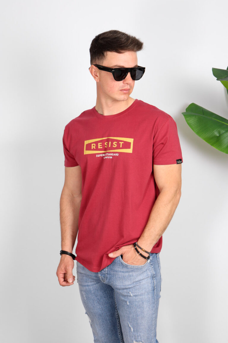 FreeWearMen-T-Shirt-139 FreeWearMen-T-Shirt-139