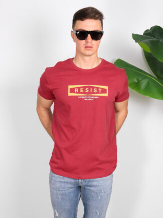 FreeWearMen-T-Shirt-140 FreeWearMen-T-Shirt-140