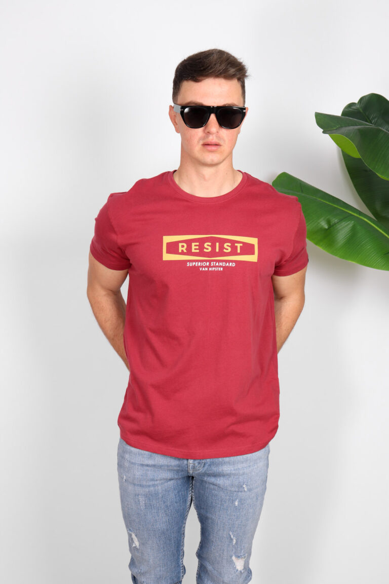 FreeWearMen-T-Shirt-140 FreeWearMen-T-Shirt-140