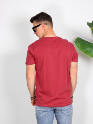 FreeWearMen-T-Shirt-141 FreeWearMen-T-Shirt-141