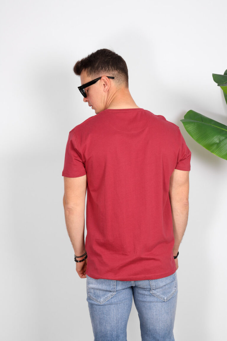 FreeWearMen-T-Shirt-141 FreeWearMen-T-Shirt-141