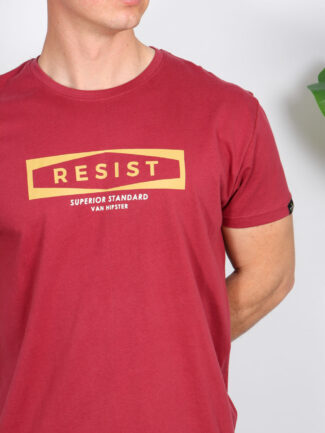 FreeWearMen-T-Shirt-142 FreeWearMen-T-Shirt-142