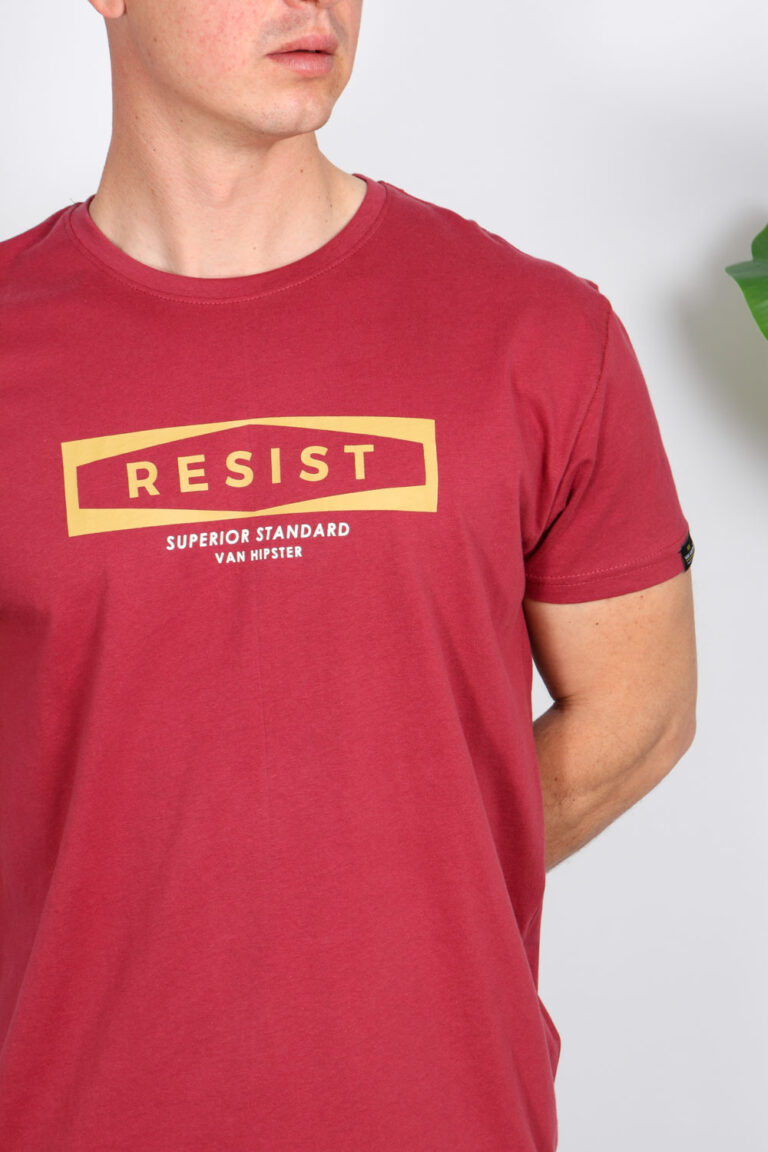 FreeWearMen-T-Shirt-142 FreeWearMen-T-Shirt-142