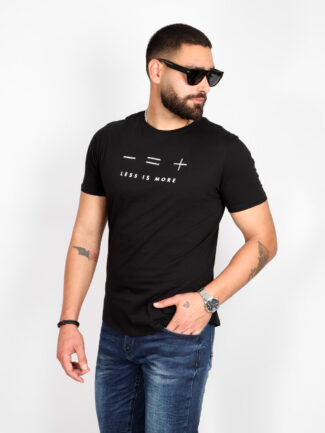 FreeWearMen-T-Shirt-147