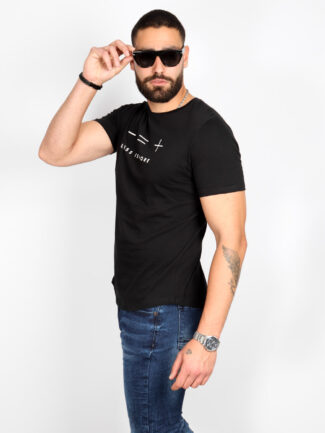 FreeWearMen-T-Shirt-148