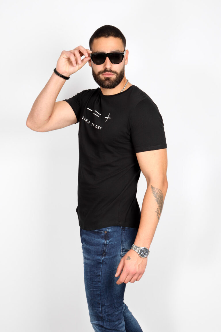 FreeWearMen-T-Shirt-148