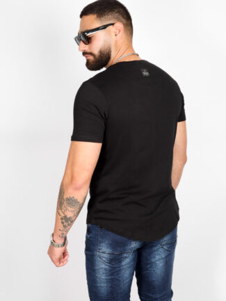 FreeWearMen-T-Shirt-149