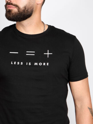 FreeWearMen-T-Shirt-150