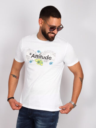 FreeWearMen-T-Shirt-151
