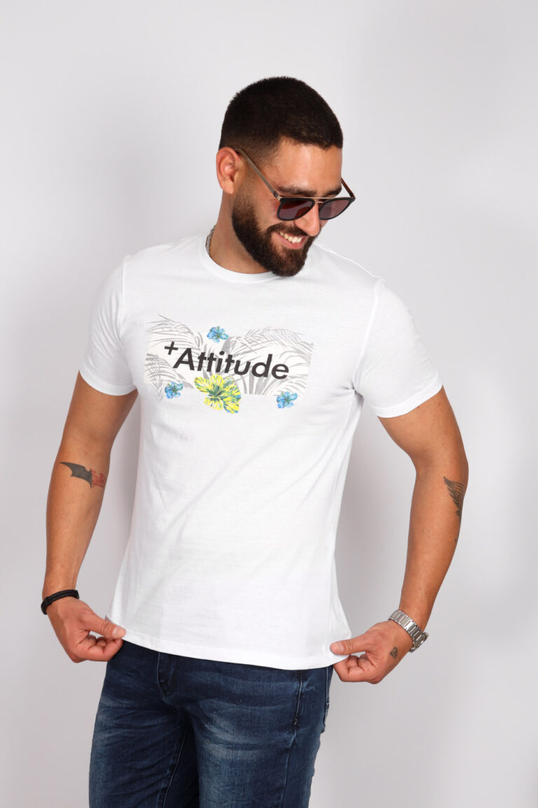 FreeWearMen-T-Shirt-151
