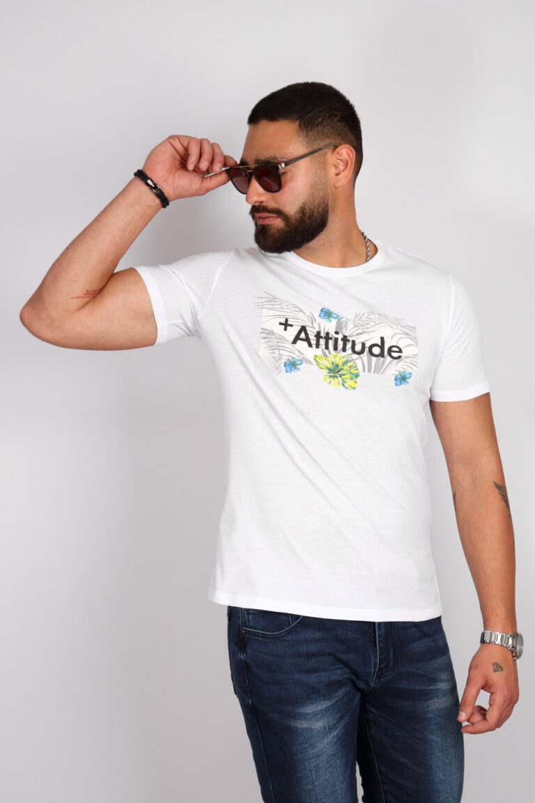 FreeWearMen-T-Shirt-152