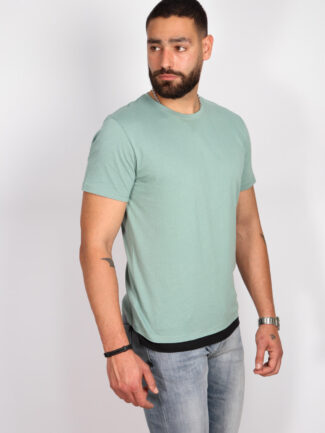 FreeWearMen-T-Shirt-154