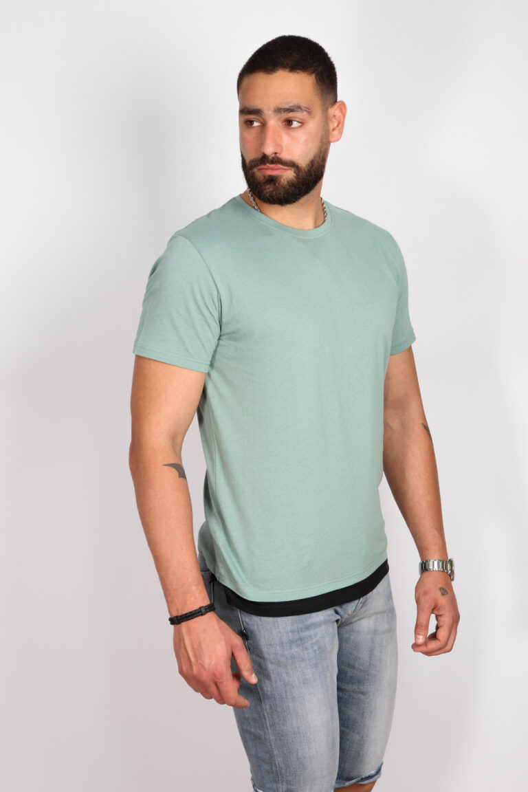 FreeWearMen-T-Shirt-154