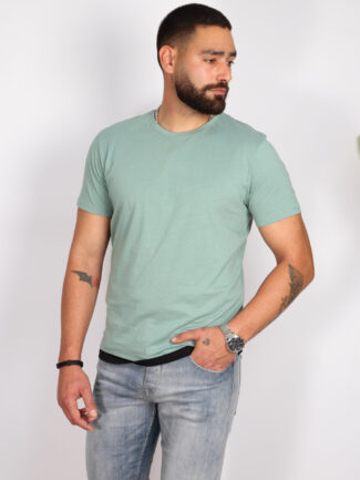 FreeWearMen-T-Shirt-155