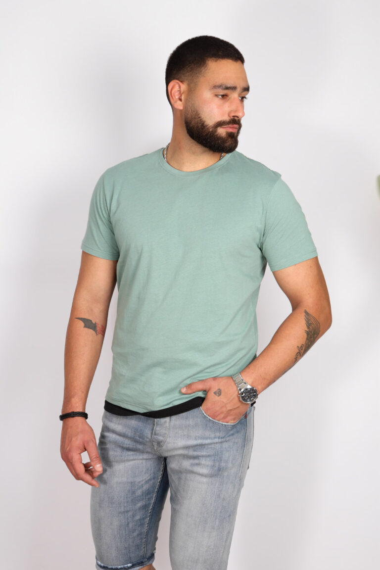 FreeWearMen-T-Shirt-155