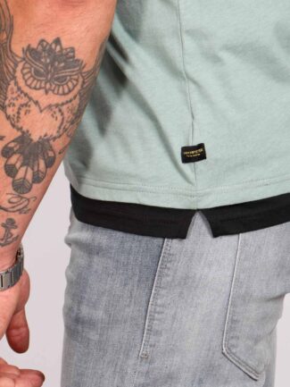 FreeWearMen-T-Shirt-156