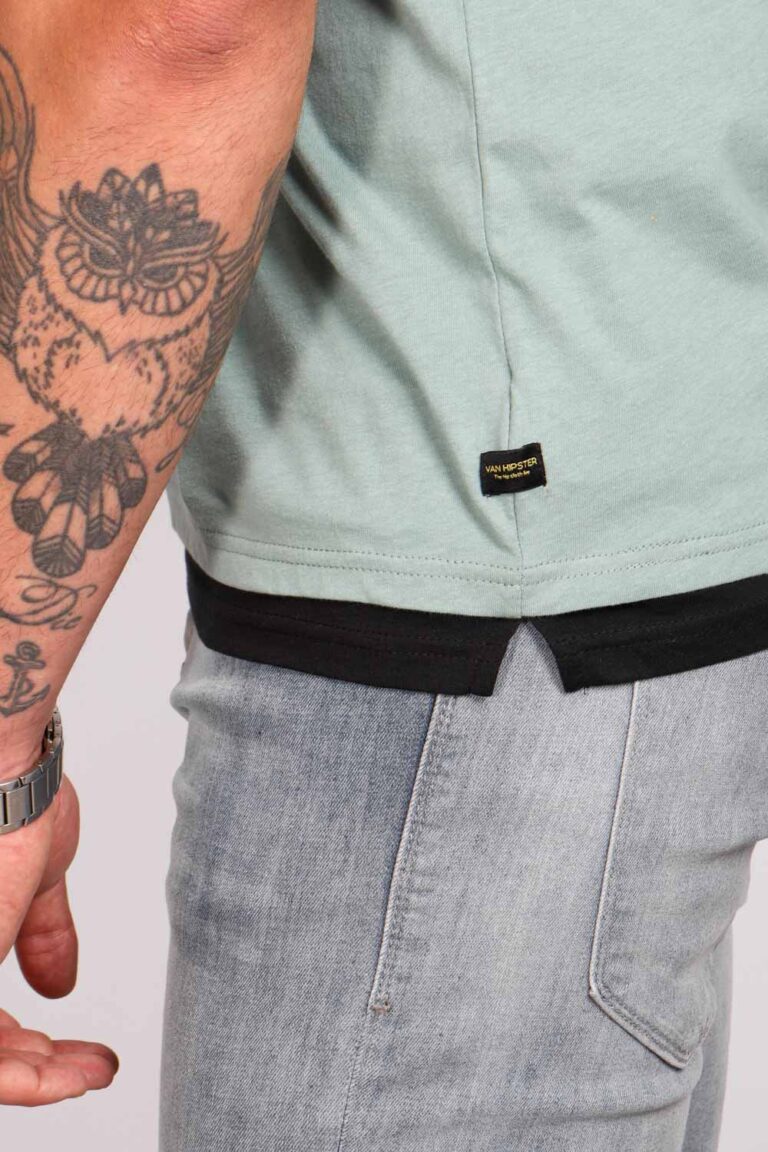 FreeWearMen-T-Shirt-156