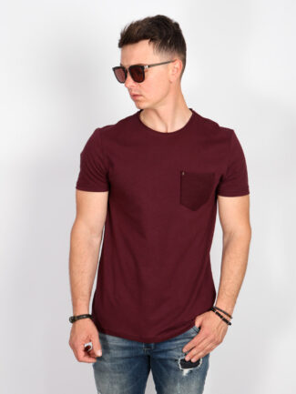 FreeWearMen-T-Shirt-157 FreeWearMen-T-Shirt-157