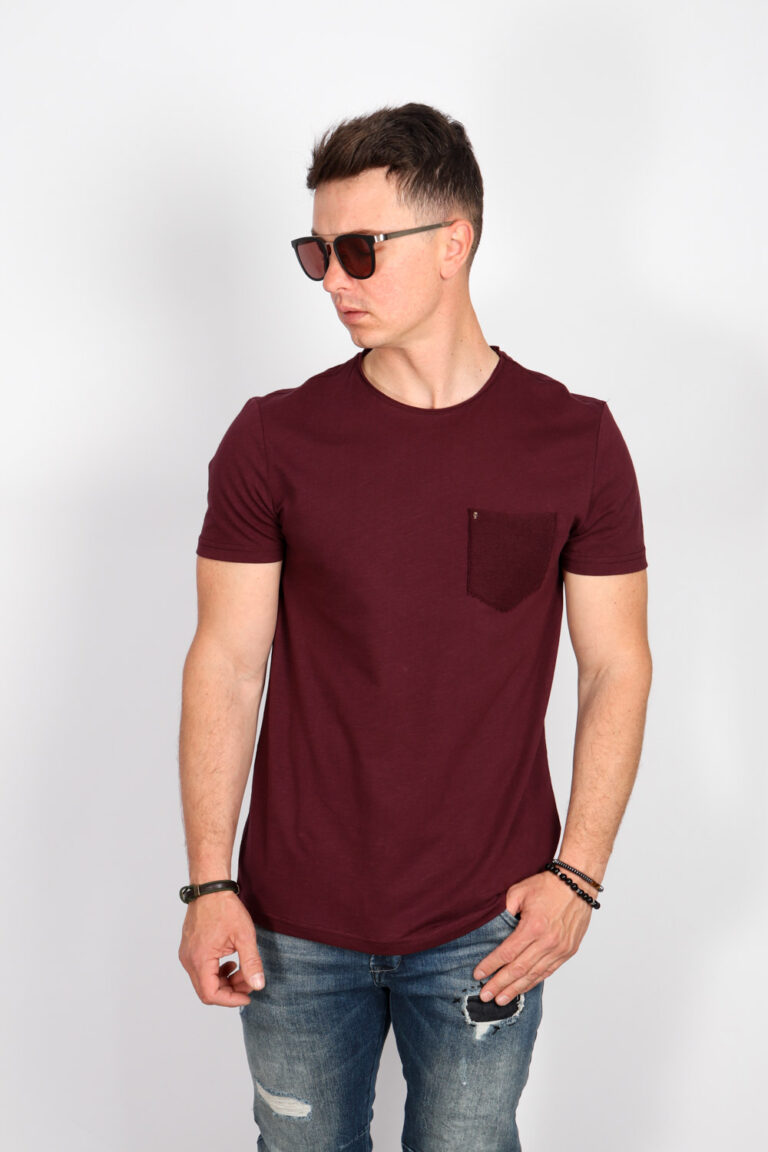 FreeWearMen-T-Shirt-157 FreeWearMen-T-Shirt-157