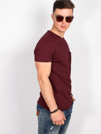 FreeWearMen-T-Shirt-158 FreeWearMen-T-Shirt-158