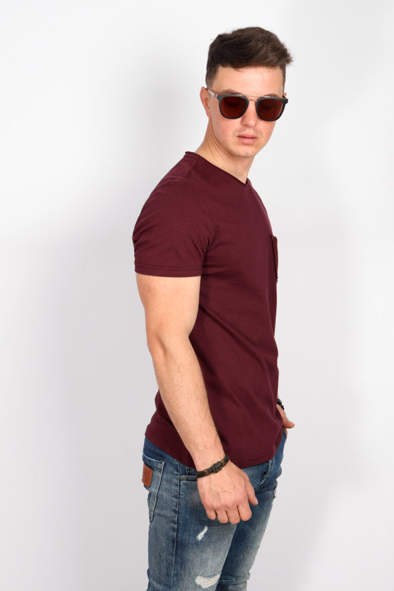 FreeWearMen-T-Shirt-158 FreeWearMen-T-Shirt-158