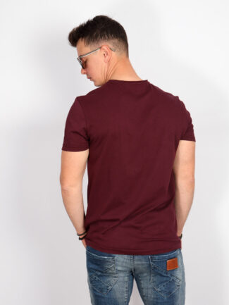 FreeWearMen-T-Shirt-159 FreeWearMen-T-Shirt-159
