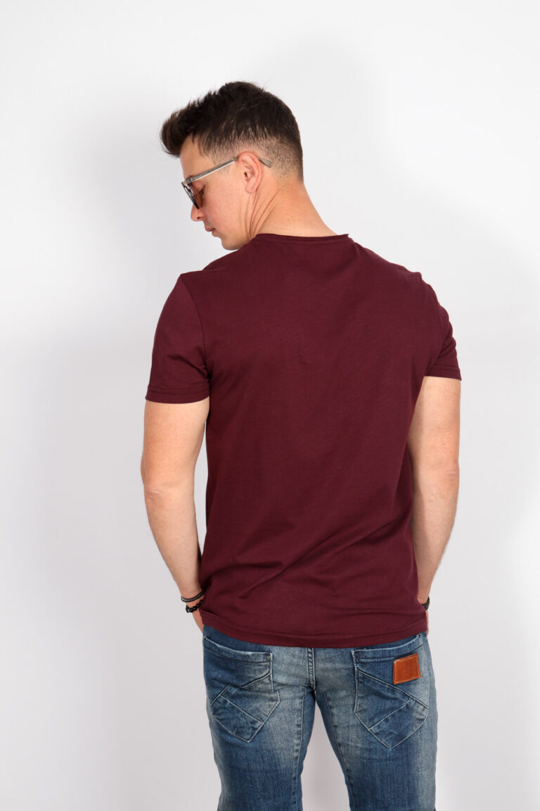 FreeWearMen-T-Shirt-159 FreeWearMen-T-Shirt-159