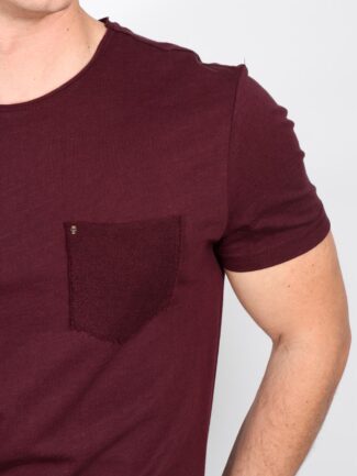 FreeWearMen-T-Shirt-160 FreeWearMen-T-Shirt-160